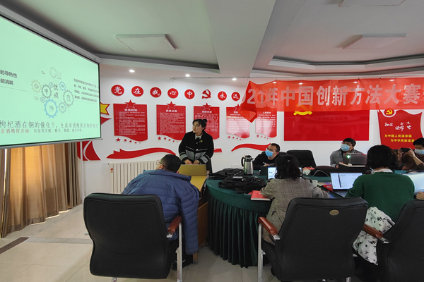 图片11.jpg